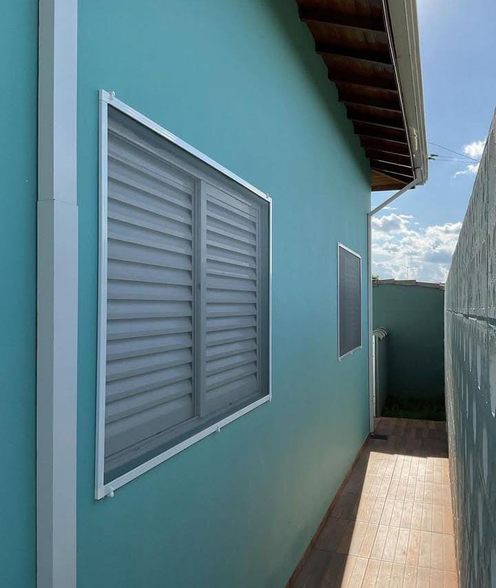 Imagem do WhatsApp de 2025-11-04 à(s) 09.13.35_627433a1.jpg