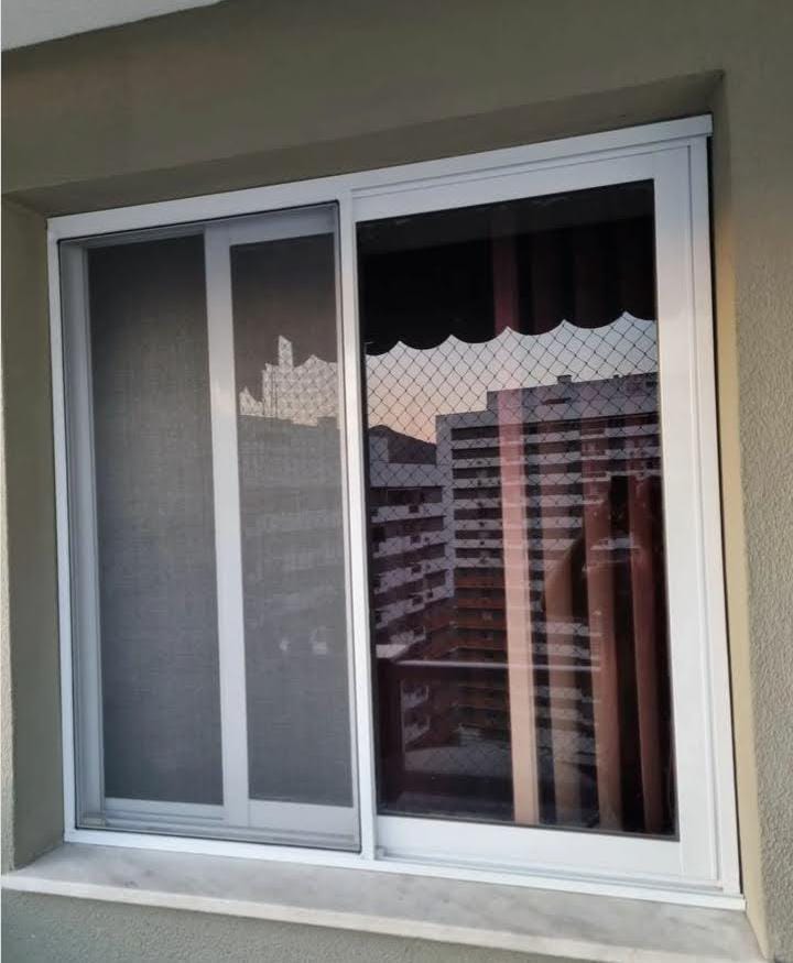 Imagem do WhatsApp de 2025-11-04 à(s) 09.13.35_c6d52b10.jpg