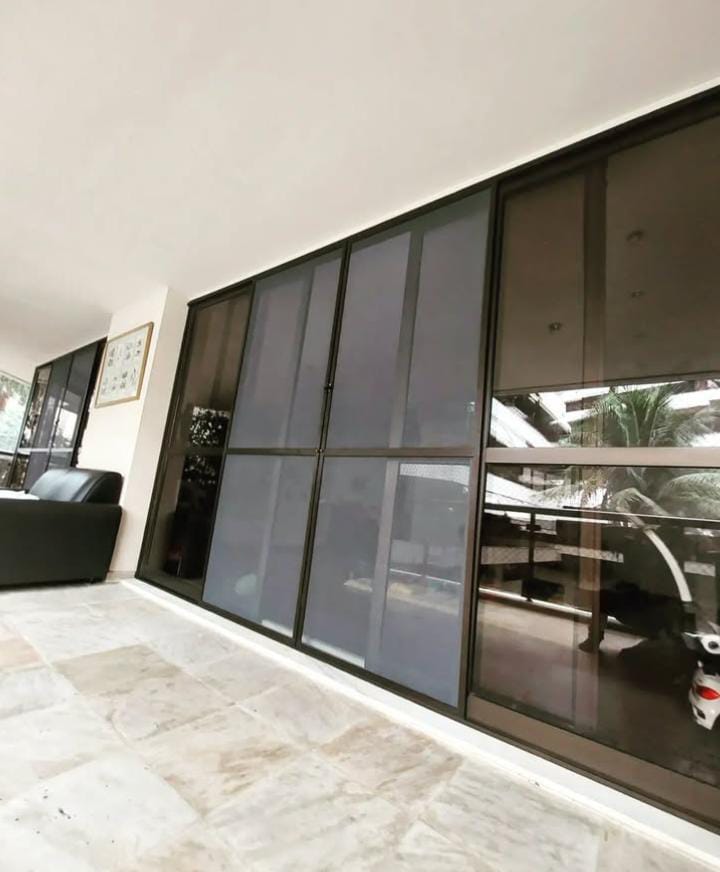 Imagem do WhatsApp de 2025-11-04 à(s) 09.13.35_420b6daf.jpg