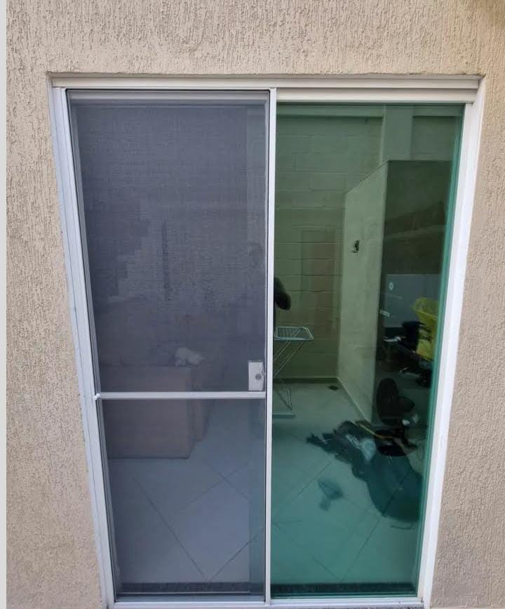 Imagem do WhatsApp de 2025-11-04 à(s) 09.13.35_d06920b1.jpg