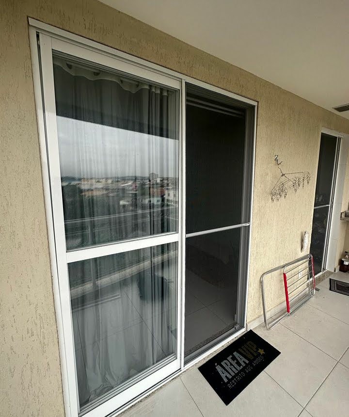 Imagem do WhatsApp de 2025-11-04 à(s) 09.13.34_dc9cddb2.jpg