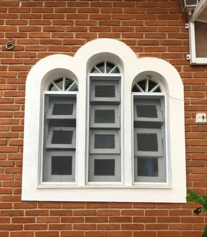 Imagem do WhatsApp de 2025-11-04 à(s) 09.13.34_a184ab0d.jpg