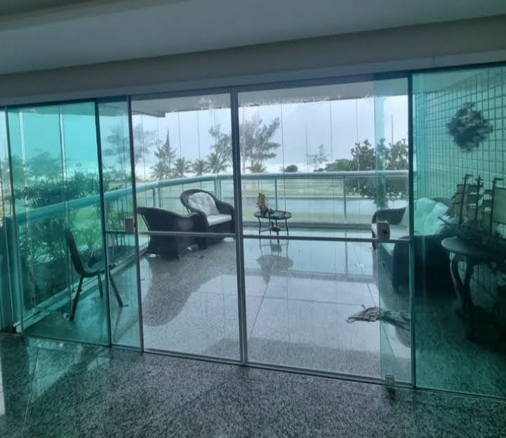 Imagem do WhatsApp de 2025-11-04 à(s) 09.13.33_cfca3f7f.jpg