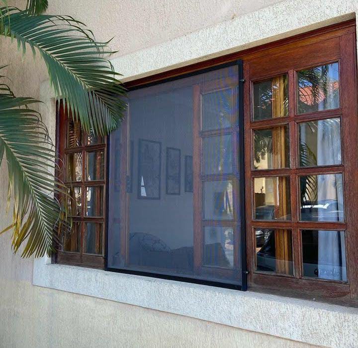 Imagem do WhatsApp de 2025-11-04 à(s) 09.13.34_30ebb53f.jpg